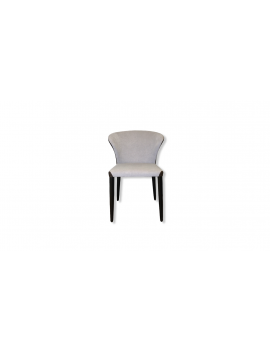 DC-116 Dining Chair