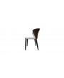 DC-116 Dining Chair