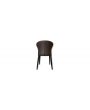 DC-116 Dining Chair