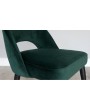 DC-117 Dining Chair