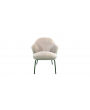 DC-118 Dining Chair