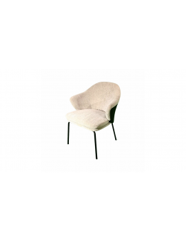 DC-118 Dining Chair