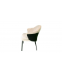 DC-118 Dining Chair