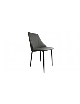 DC-120 Dining Chair