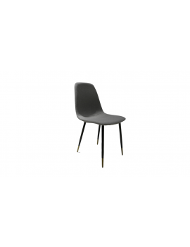 DC-121 Dining Chair
