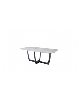 DT-005 Dining Table