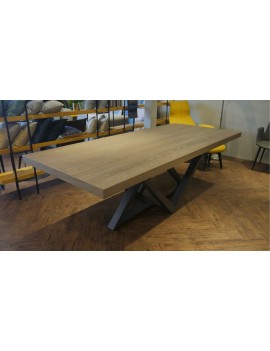 DT-009 Dining Table