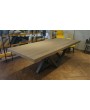 DT-009 Dining Table