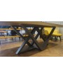 DT-009 Dining Table