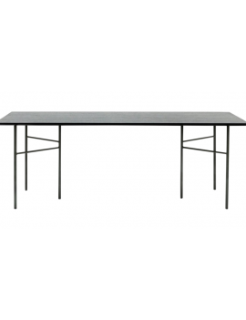 DT-010 Dining Table