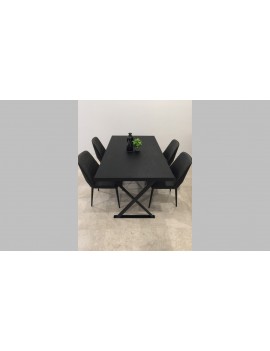 DT-011 Dining Table