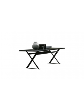 DT-011 Dining Table