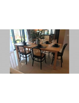 DT-016 Dining Table