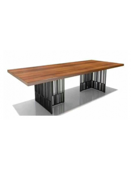 DT-017 Dining Table