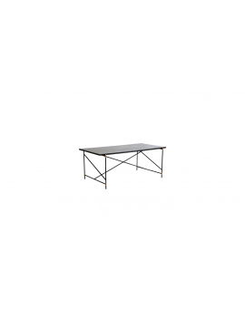 DT-019 Dining Table