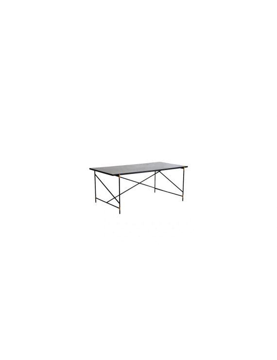 DT-019 Dining Table