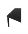 DT-020 Dining Table
