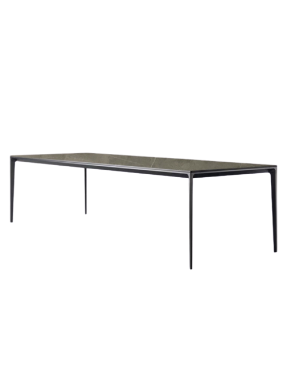 DT-020 Dining Table
