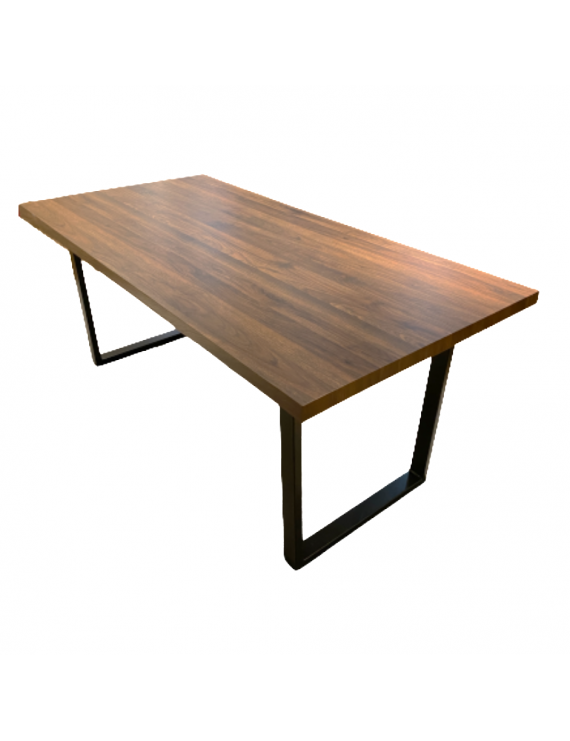 DT-021 Dining Table