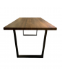 DT-021 Dining Table