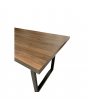 DT-021 Dining Table
