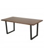 DT-021 Dining Table