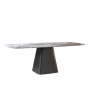 DT-022 Dining Table