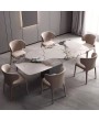 DT-022 Dining Table