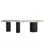 DT-024 Dining Table