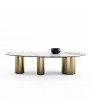 DT-024 Dining Table