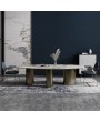 DT-024 Dining Table