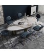 DT-024 Dining Table