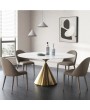 DT-025 Dining Table