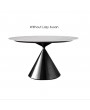 DT-025 Dining Table