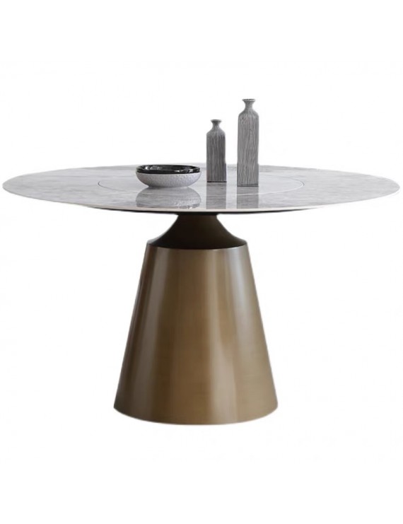 DT-026 Dining Table