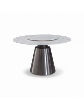 DT-026 Dining Table