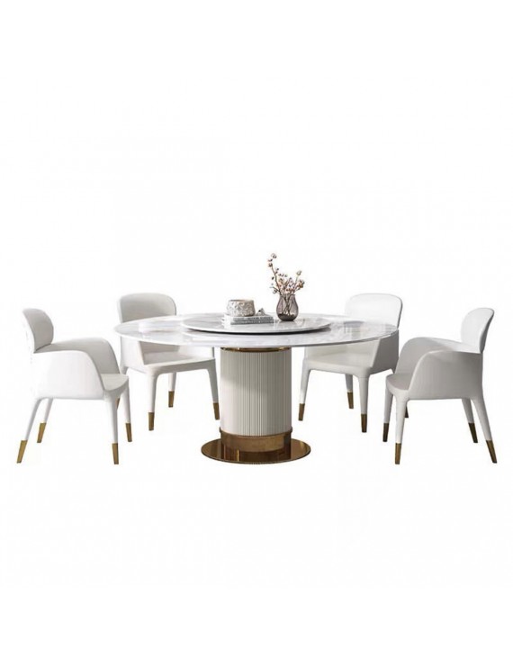 DT-027 Dining Table