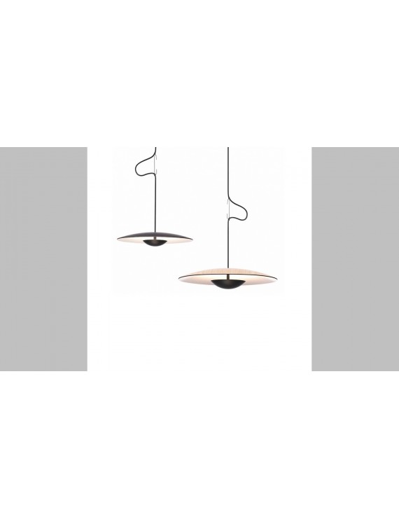 TL-002 Pendant Light (Per Piece)