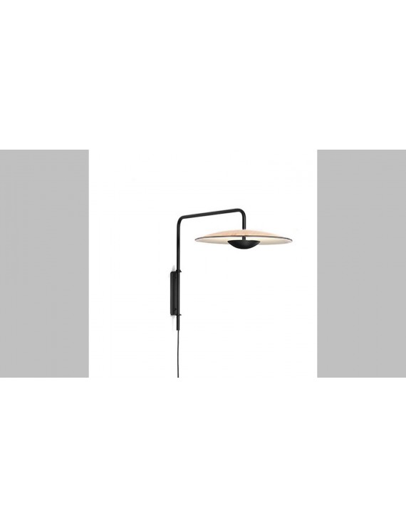 TL-003 Wall Light