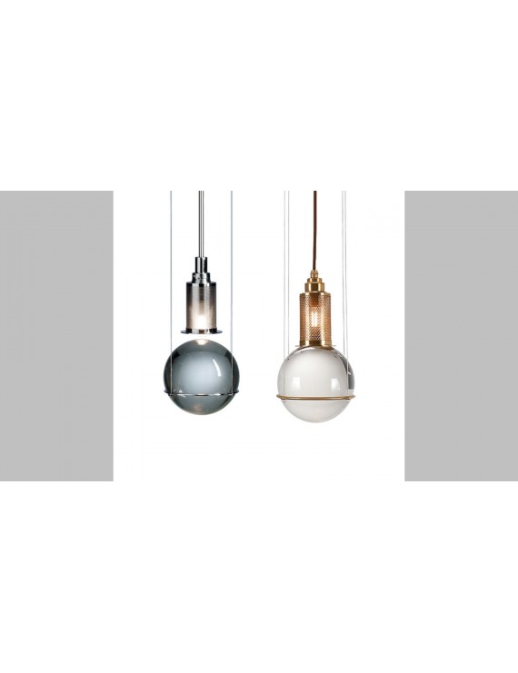 TL-005 Pendant Light (Per Piece)