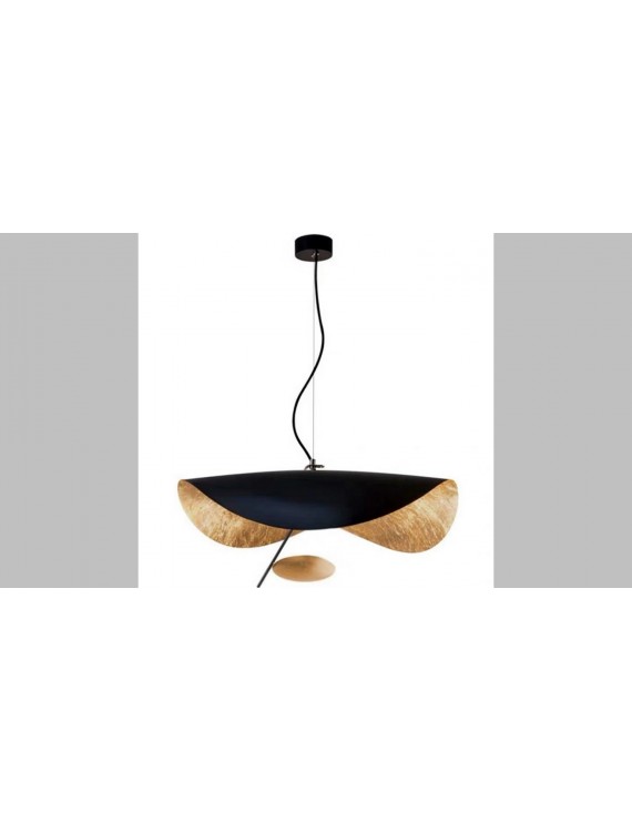 TL-014 Pendant Light 