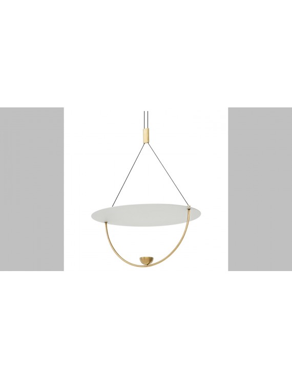 TL-015 Pendant Light 