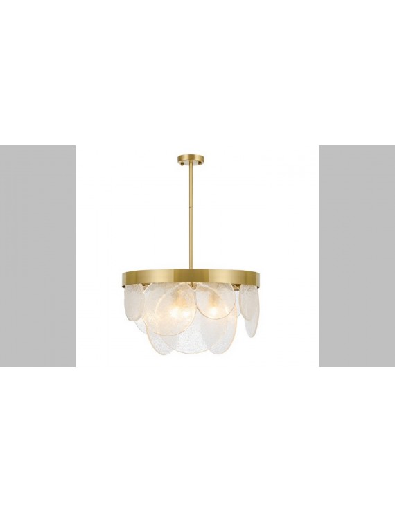 TL-021 Pendant Light 