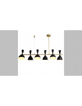 TL-024 Pendant Light 