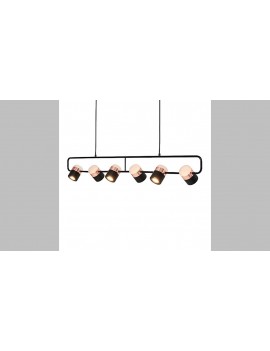 TL-025 Pendant Light 