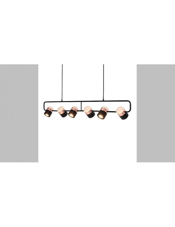 TL-025 Pendant Light 