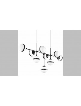 TL-028 Pendant Light 