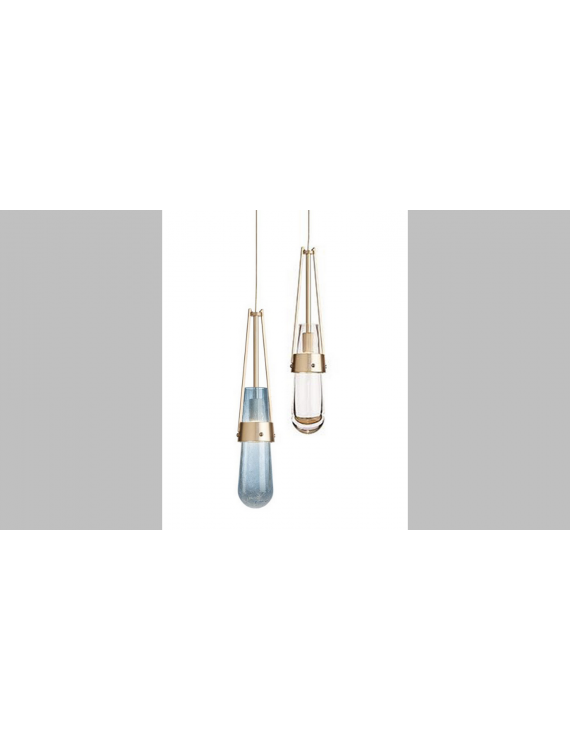 TL-035 Pendant Light (Per Piece)