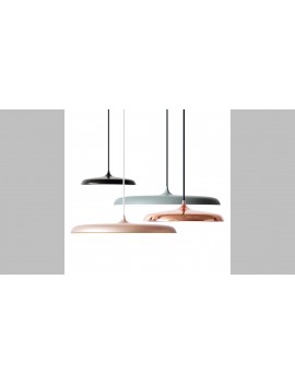 TL-036 Pendant Light (Per Piece)