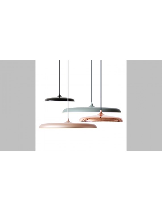 TL-036 Pendant Light (Per Piece)